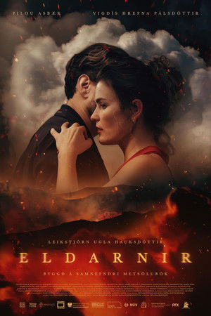 watch-The Fires (2025)