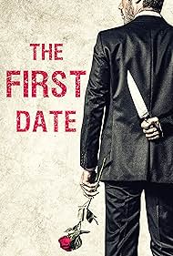 watch-The First Date (2017)