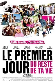 watch-The First Day of the Rest of Your Life (2008)