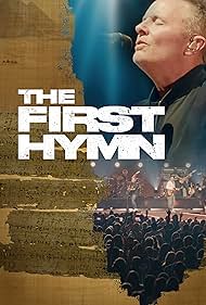 watch-The First Hymn (2025)