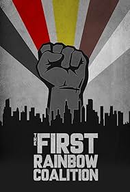 watch-The First Rainbow Coalition (2019)