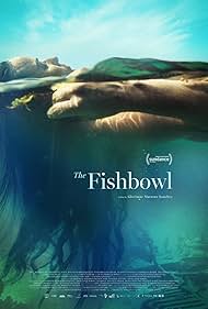 watch-The Fishbowl (2023)