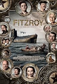 watch-The Fitzroy (2017)