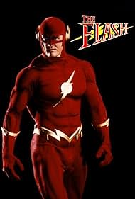 watch-The Flash (1990)