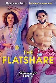 watch-The Flatshare (2022)