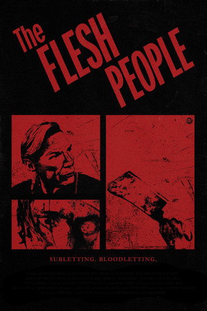 watch-The Flesh People (2026)