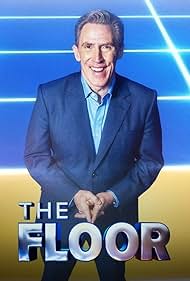 watch-The Floor (UK) 2026