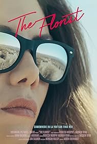 watch-The Florist (2021)