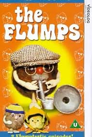 watch-The Flumps (1977)