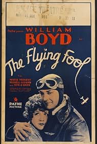 watch-The Flying Fool (1929)