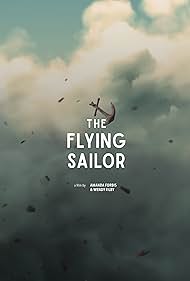 watch-The Flying Sailor (2022)