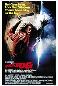 watch-The Fog (1980)