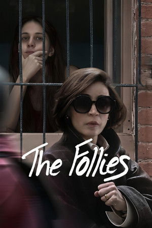 watch-The Follies (2025)