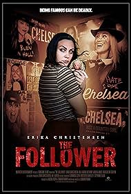 watch-The Follower (2017)