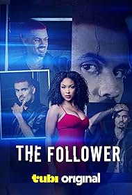 watch-The Follower (2025)