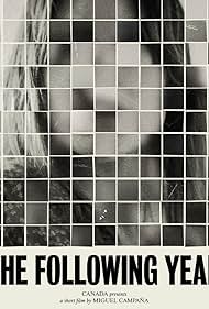 watch-The Following Year (2021)