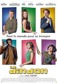 watch-The Fool (2019)