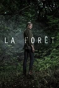 watch-The Forest (2018)