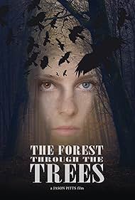 watch-The Forest Through the Trees (2025)