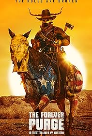watch-The Forever Purge (2021)
