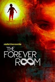 watch-The Forever Room (2021)