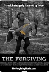 watch-The Forgiving (2020)