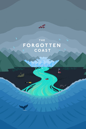 watch-The Forgotten Coast (2024)