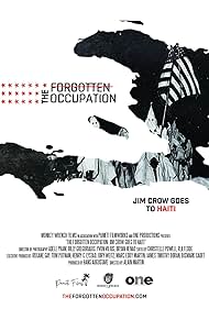 watch-The Forgotten Occupation: Jim Crow Goes to Haiti (2023)