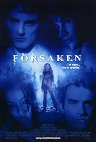 watch-The Forsaken (2001)