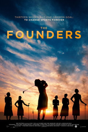watch-The Founders (2016)
