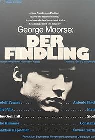 watch-The Foundling (1967)