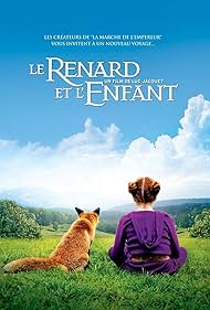 watch-The Fox and the Child (2007)