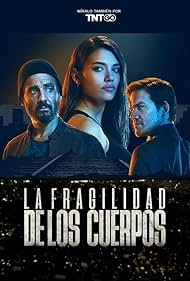 watch-The Fragility of Bodies (2017)