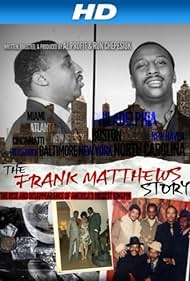 watch-The Frank Matthews Story (2012)