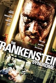 watch-The Frankenstein Syndrome (2010)