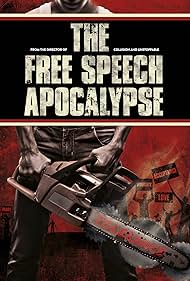 watch-The Free Speech Apocalypse (2015)