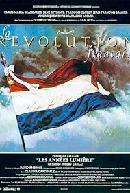 watch-The French Revolution (1989)