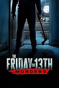 watch-The Friday the 13th Murders (2025)