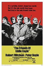 watch-The Friends of Eddie Coyle (1973)