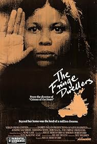 watch-The Fringe Dwellers (1986)