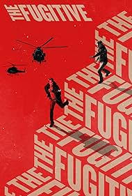 watch-The Fugitive (2020)
