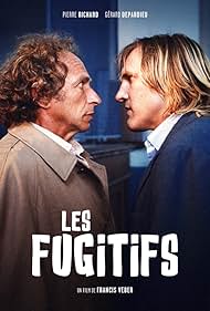 watch-The Fugitives (1986)