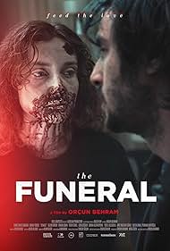 watch-The Funeral (2023)