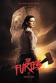watch-The Furies (2019)