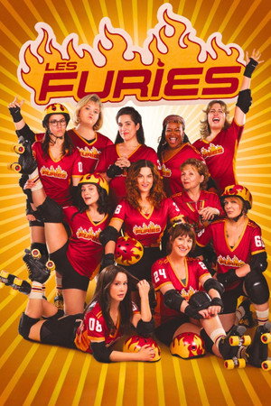 watch-The Furies (2025)