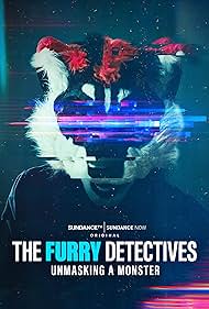 watch-The Furry Detectives: Unmasking a Monster (2025)