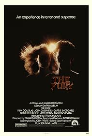 watch-The Fury (1978)