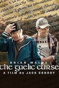 watch-The Gaelic Curse (2018)