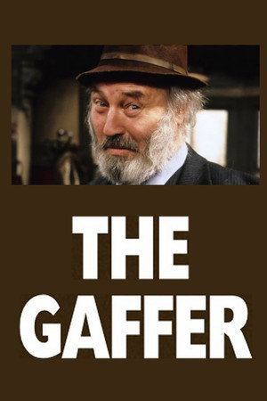 watch-The Gaffer (TV Series 1981–1983) 1981