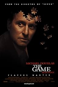 watch-The Game (1997)